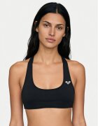 Roxy Горнище на бански Essential ERJX305659