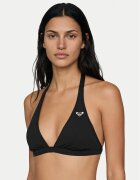 Roxy Горнище на бански Solid Essentials ERJX305689