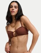 Roxy Горнище на бански Sunshine ERJX305637
