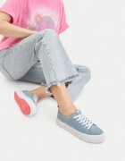 Roxy Гуменки CWBEOB-V12908