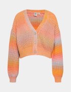 Roxy Кардиган Sundaze Sweater Swtr ARJSW03307 Regular Fit