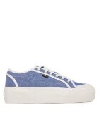 Roxy Кецове ARJS700168