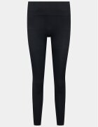 Roxy Клин Chillout Leggin Ndpt ERJNP03497 Slim Fit