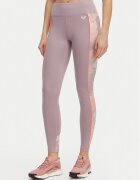 Roxy Клин Everyday Flow ERJNP03662 Slim Fit