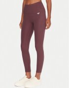 Roxy Клин Heart Into It Ankle ERJNP03690 Slim Fit