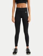 Roxy Клин Waves Of Warmth ERJNP03671 Slim Fit