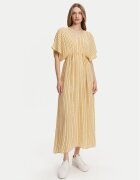 Roxy Лятна рокля ERJWD03864