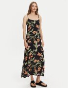 Roxy Лятна рокля ERJWD03885