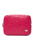 Roxy Несесер CWBEO-RX-W1-001-AW26