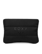 Roxy Несесер CWBEO-RX-W1-010-SS26
