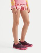 Roxy Обувки за водни спортове CEO-CP88-26319