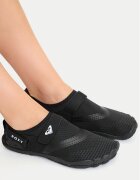 Roxy Обувки за водни спортове CEO-WP80-26006