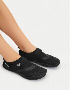 Roxy Обувки за водни спортове CEOWB-WP80-26006