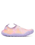 Roxy Обувки за водни спортове CP88-26017