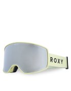 Roxy Очила за зимни спортове Storm ERJTG03250