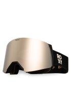 Roxy Очила за зимни спортове Wildlove ERJTG03251