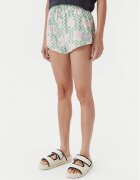 Roxy Плувни шорти ERJBS03313 Regular Fit