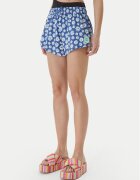 Roxy Плувни шорти No Bad Waves ERJBS03339 Regular Fit