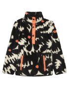 Roxy Полар Alabama ERGFT04011 Relaxed Fit