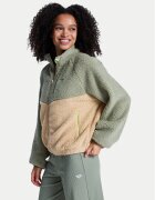 Roxy Полар Boundless Spirit ERJPF03249 Regular Fit