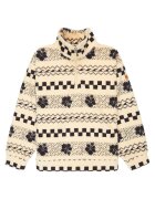 Roxy Полар Calling All Mys ERGPF03082 Regular Fit