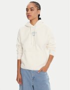 Roxy Полар Cool Calling ERJPF03221 Regular Fit
