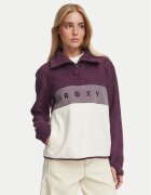 Roxy Полар ERJFT05104 Regular Fit