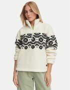 Roxy Полар ERJPF03178 Relaxed Fit