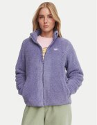 Roxy Полар ERJPF03262 Relaxed Fit