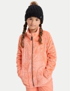 Roxy Полар Igloo ERGFT04013 Slim Fit