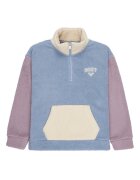 Roxy Полар Lazy Weekend ERGPF03087 Regular Fit