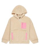 Roxy Полар Perfect Cloud ERGJK03138 Relaxed Fit