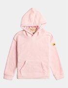 Roxy Полар Someone New Plfl ERGPF03055 Regular Fit