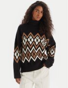 Roxy Поло Saltwater Lover ERJSW03673 Regular Fit