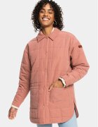 Roxy Преходно яке Next Up Jckt ERJJK03568 Regular Fit