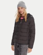 Roxy Преходно яке Wind ERJJK03691 Regular Fit