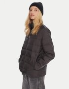Roxy Преходно яке Wind ERJJK03692 Regular Fit