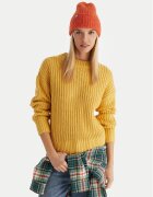 Roxy Пуловер Coming Home ERJSW03666 Regular Fit