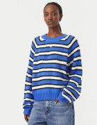Roxy Пуловер One In School ERJSW03715 Regular Fit