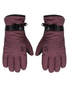 Roxy Ръкавици за сноуборд Jetty Solid ERJHN03267