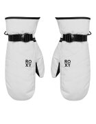 Roxy Ръкавици за ски Jetty Solid Mitt ERJHN03268