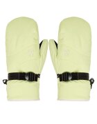 Roxy Ръкавици за сноуборд Jetty Solid Mitt ERGHN03050