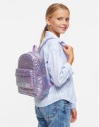 Roxy Раница CEO--ACCCS-06-AW2026