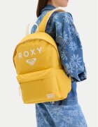 Roxy Раница CEOWB--XS-001-09