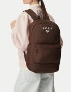 Roxy Раница WBEOHP--P-002-10