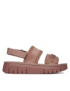 Roxy Сандали HY62277-1