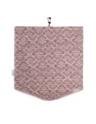 Roxy Шал - комин Sayna Collar ERJAA04380