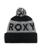 Roxy Шапка CEO-RX-W3-001-AW25