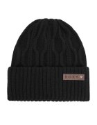 Roxy Шапка CEO-RX-W3-002-AW25