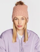 Roxy Шапка ERJHA04015